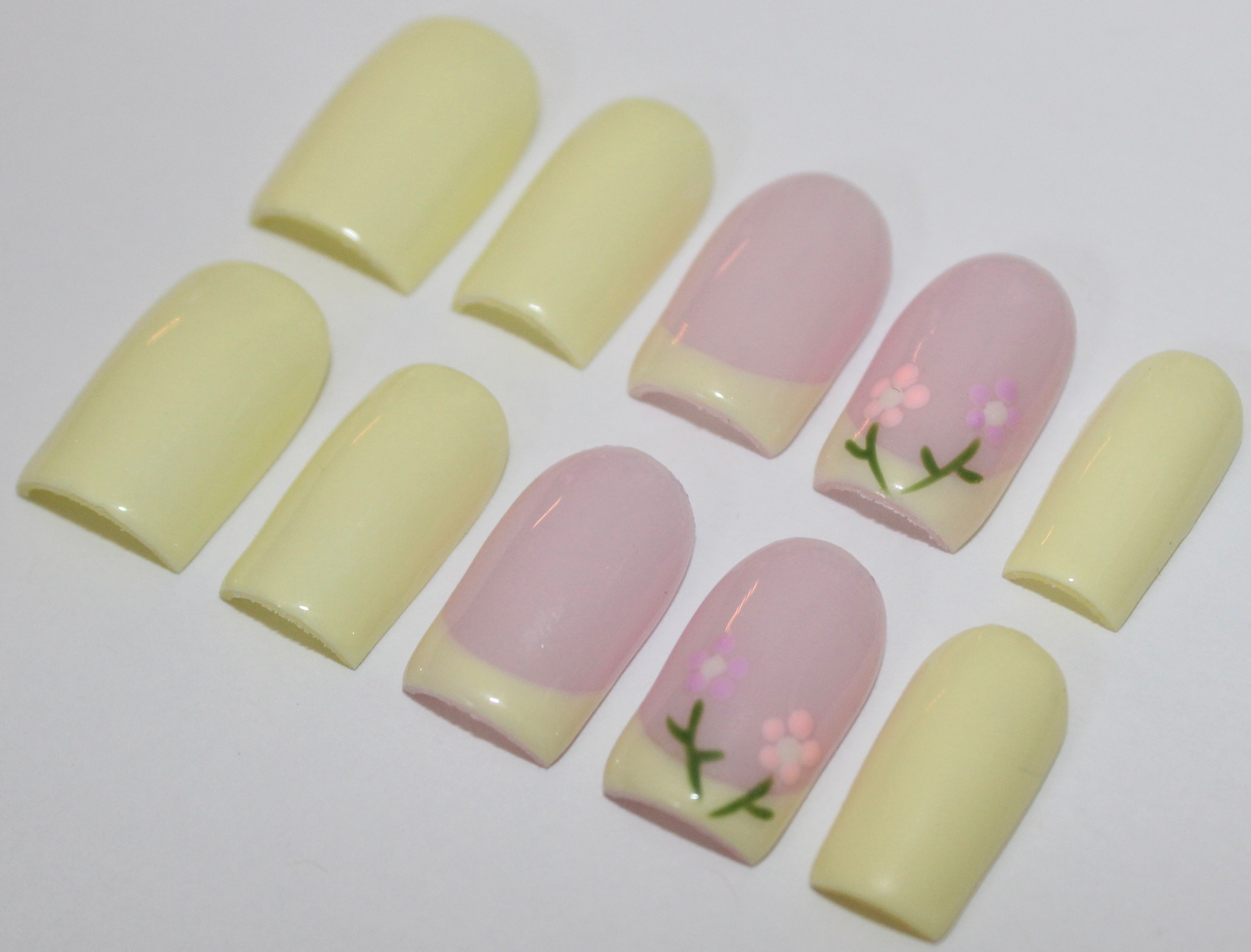 Honey Blossom