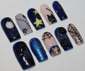 Coraline