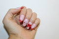 Strawberry Blush