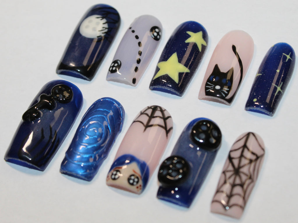 Coraline