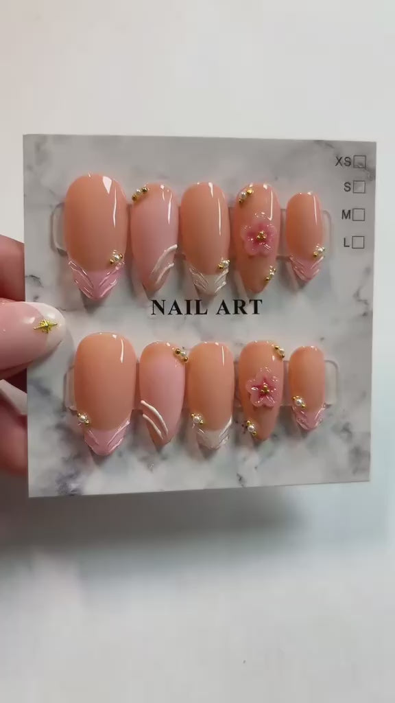 Flower Princess